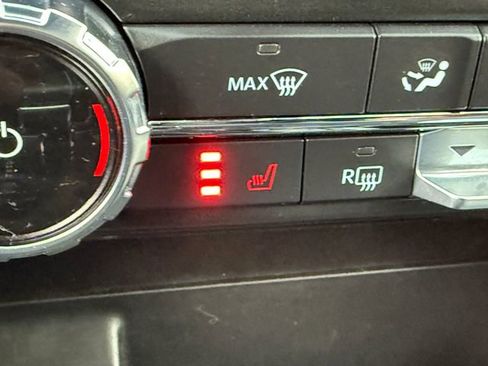 Used 2022 Ford F150 XLT w/ Equipment Group 302A High image 9