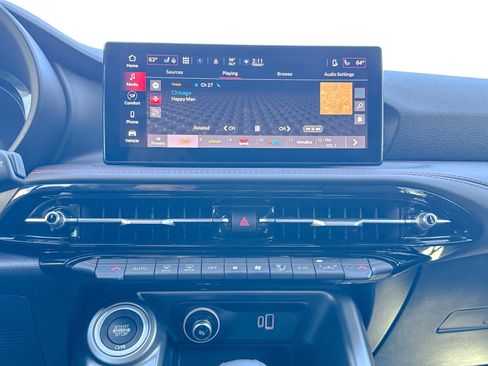 Used 2023 Dodge Hornet GT w/ Cold Weather Group image 28