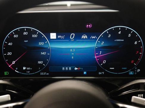 New 2026 Mercedes-Benz E 350 E 350 image 21