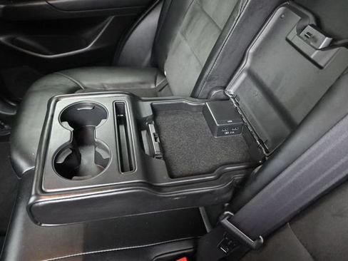 Certified 2023 MAZDA CX-5 AWD 2.5 S w/ Select Package image 20