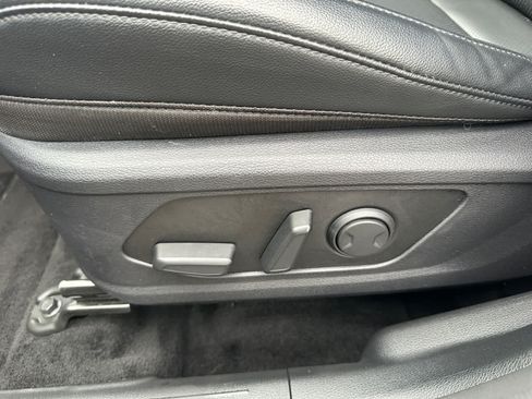 Used 2023 Kia Sportage EX FWD image 23