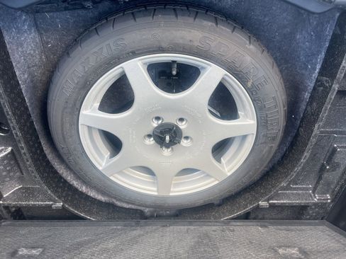 Used 2020 Ford Escape SEL image 13