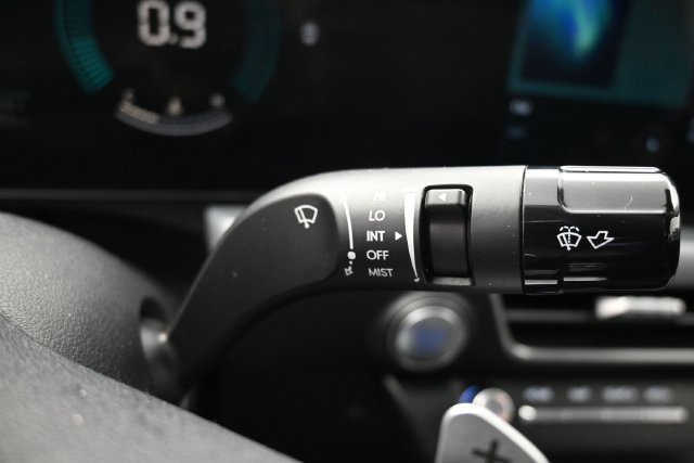 Used 2025 Hyundai Sonata SEL FWD image 29