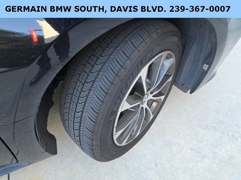 Used 2018 Toyota Avalon XLE w/ Protection Package image 36