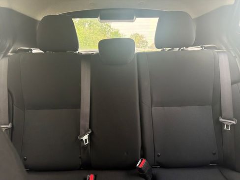 Used 2023 Nissan Kicks S FWD image 56