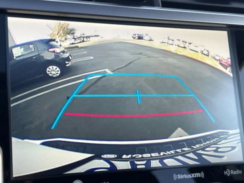 Used 2022 Toyota 4Runner SR5 Premium w/ Moonroof Package image 23