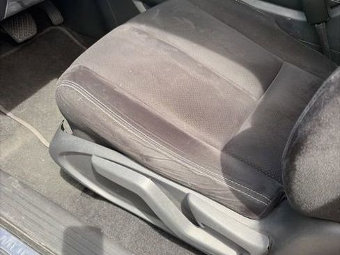 Used 2018 Nissan Murano S w/ Cargo Package FWD image 4