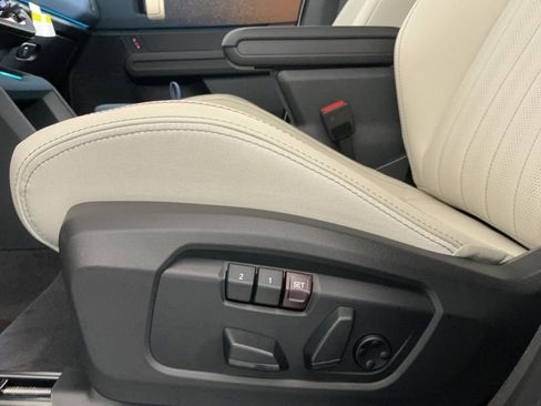 New 2026 MINI Cooper Countryman S image 17