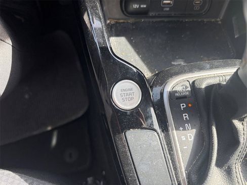 Certified 2023 Kia Soul S image 29