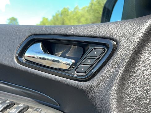 Used 2022 Dodge Durango GT image 14