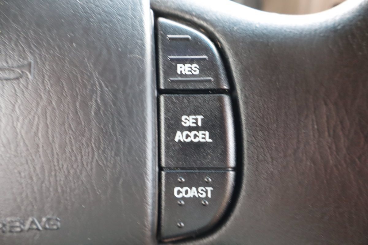 Used 1997 Ford F150 Lariat AWD/4WD image 27
