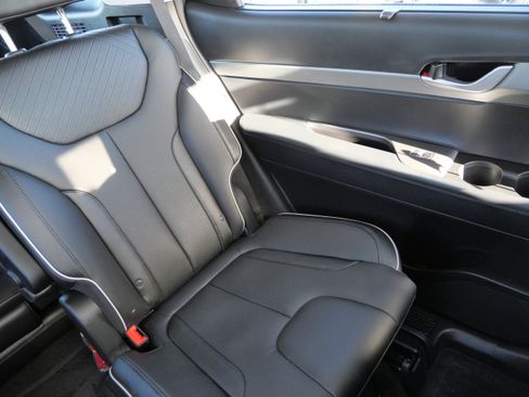 Used 2025 Hyundai Palisade XRT image 14