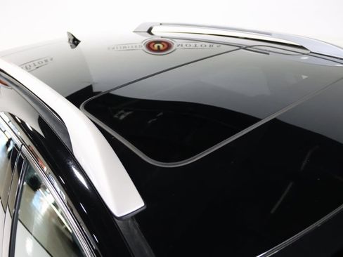 Used 2015 Lexus RX 350 AWD image 63