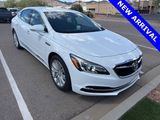 Used 2018 Buick LaCrosse Premium image 6