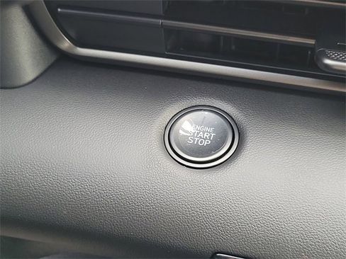 New 2026 Hyundai Elantra Sport image 8