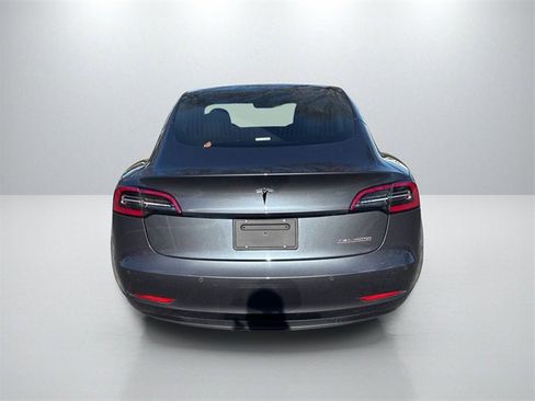 Used 2019 Tesla Model 3 Long Range image 6