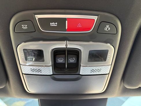 Certified 2024 Kia Telluride SX X-Line AWD/4WD image 31