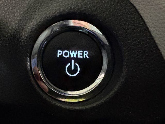 Certified 2024 Toyota RAV4 Limited w/ Advanced Technology Package AWD/4WD image 26