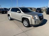 Used 2013 GMC Terrain SLE image 4