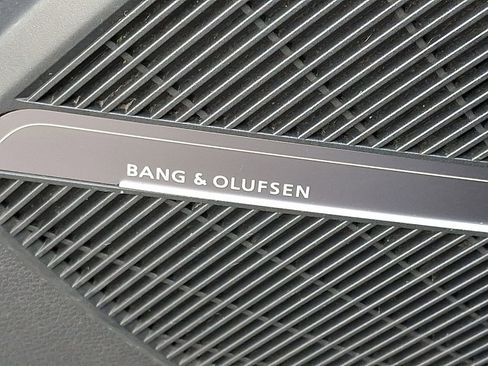 Certified 2022 Audi Q5 2.0T Premium Plus image 27