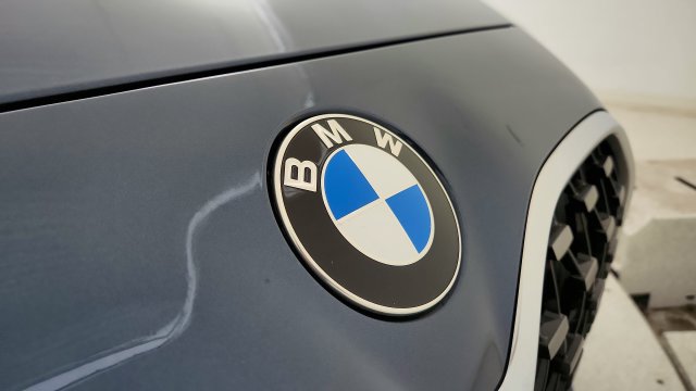 Used 2026 BMW 430i Coupe RWD image 31