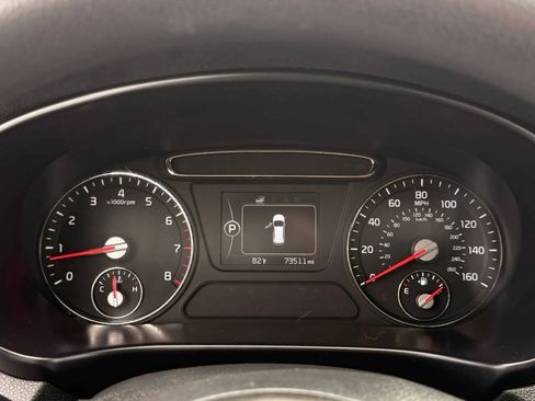 Used 2018 Kia Sorento FWD image 19