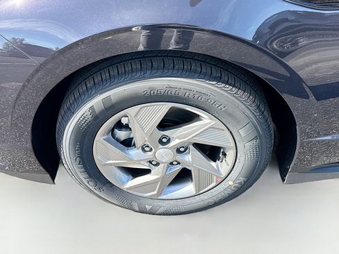 New 2026 Hyundai Sonata SE image 23