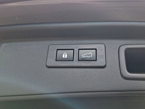 Certified 2023 Subaru Forester Sport AWD/4WD image 31