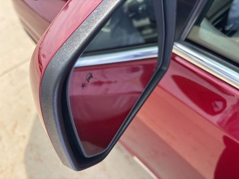 Used 2019 GMC Acadia Denali w/ Technology Package image 17