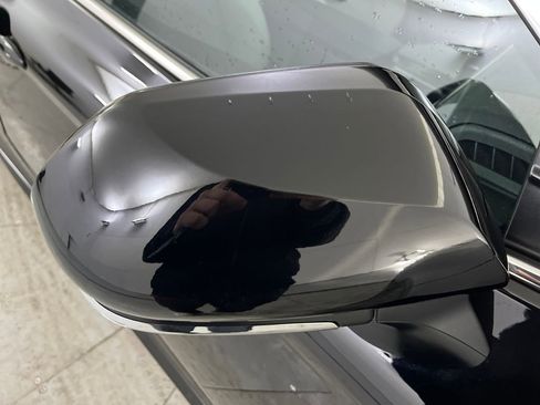 Used 2026 Toyota Camry XLE image 51