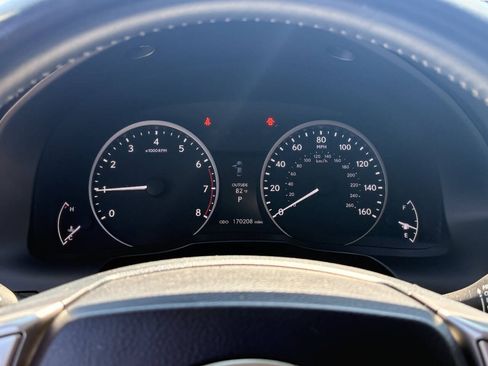Used 2014 Lexus ES 350 FWD image 32