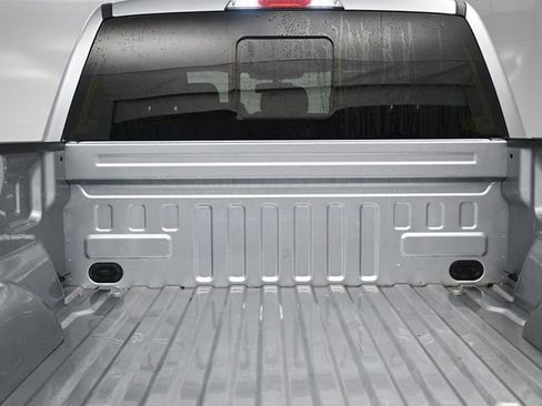 Used 2022 Ford F150 XLT w/ Equipment Group 302A High image 30