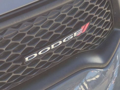 Used 2020 Dodge Durango GT image 30