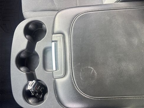 Used 2022 RAM 2500 Big Horn image 30