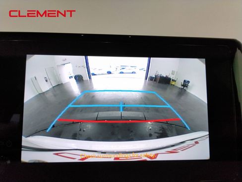 Used 2024 Toyota Corolla SE image 26