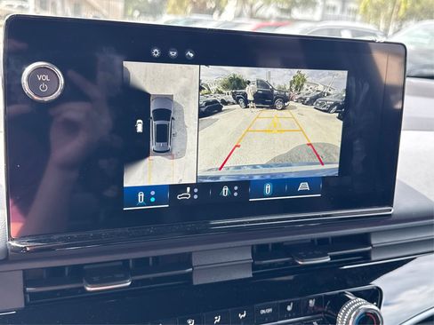 Used 2024 Honda Prologue Elite image 28