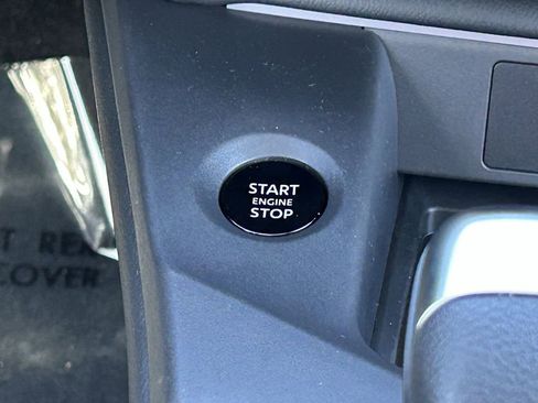 New 2026 Nissan Sentra SR w/ Floor Mat Package image 15