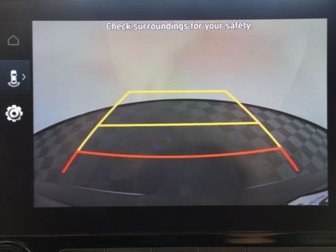 Certified 2023 Hyundai Kona Limited image 17