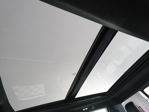 Used 2026 Ford F450 Platinum image 28