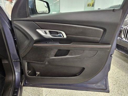 Used 2013 GMC Terrain SLE FWD image 25