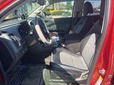Used 2016 Chevrolet Colorado Z71 image 5