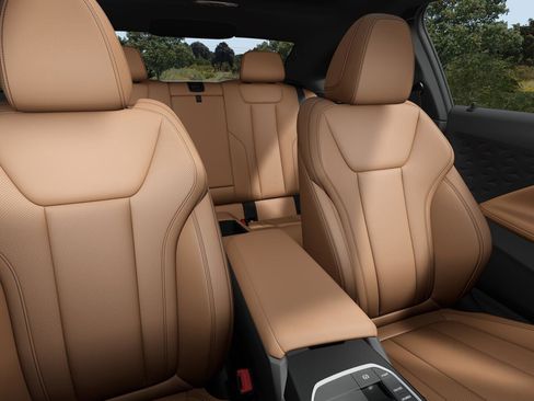 New 2026 BMW 230i Coupe image 11