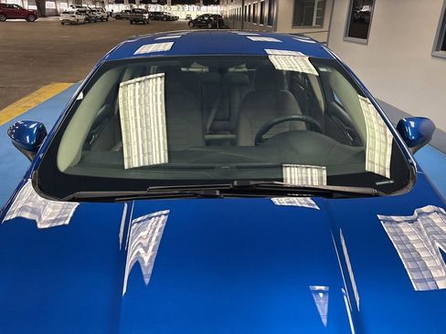 Used 2018 Ford Fusion SE w/ Fusion SE Technology Package image 12