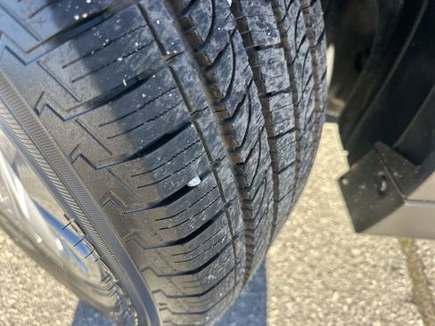 Used 2024 MAZDA CX-90 3.3 Turbo w/ Select Package image 33