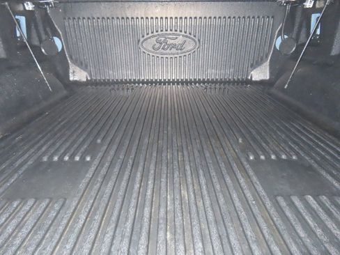 Used 2023 Ford F150 Lariat w/ Equipment Group 502A High image 36