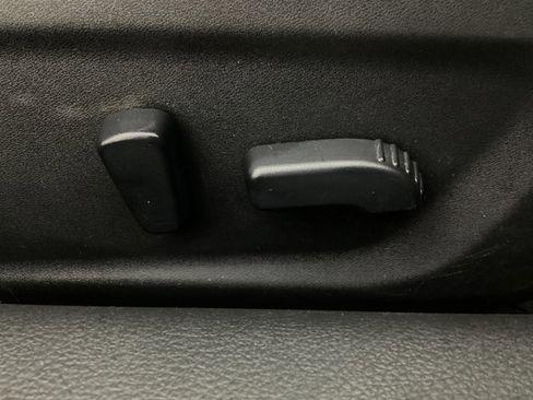 Used 2019 Nissan Altima 2.5 SL image 41