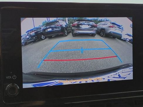 Used 2023 Toyota Corolla LE FWD image 15