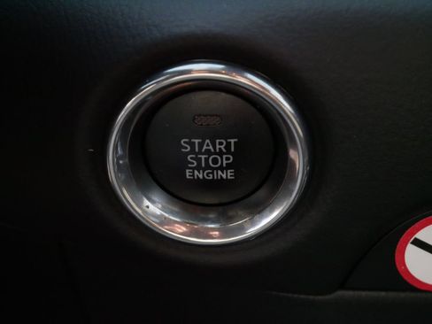 Used 2025 MAZDA CX-5 Carbon Edition AWD/4WD image 23