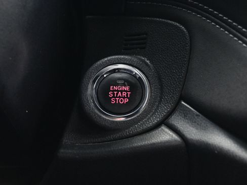 Used 2021 Subaru Outback Limited w/ Popular Package #2 image 24