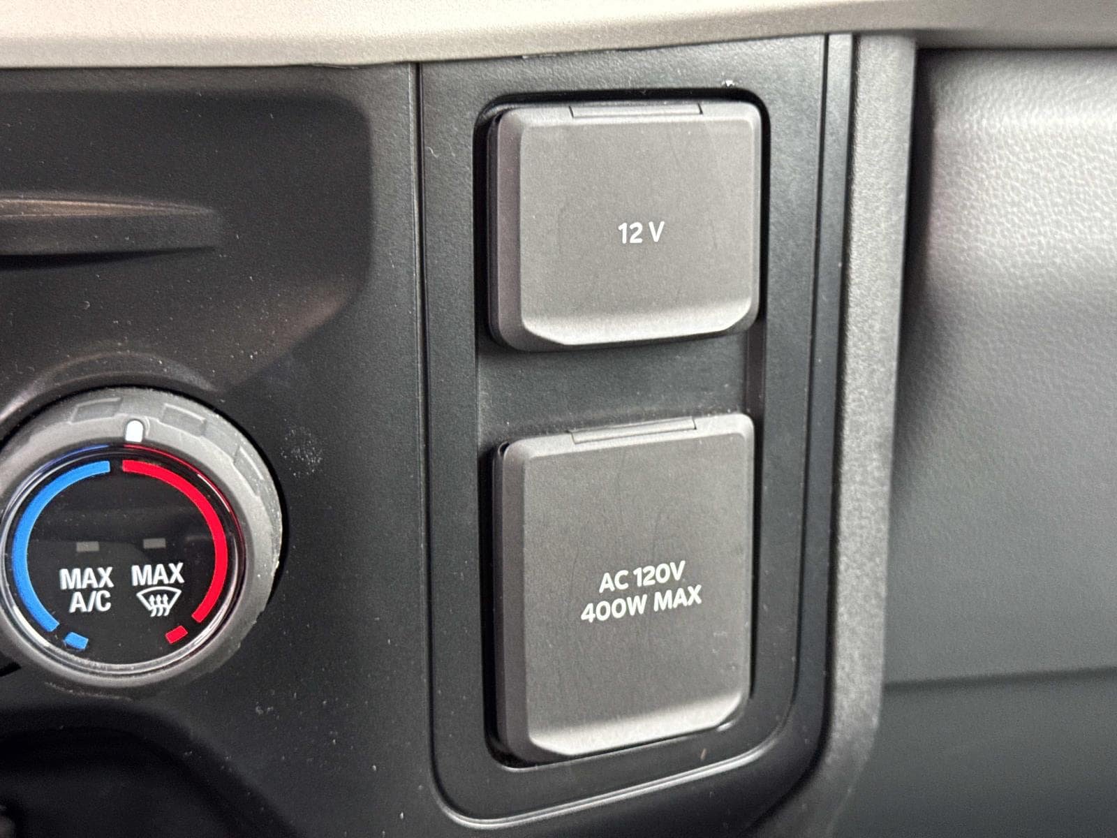 Used 2026 Ford F250 XLT AWD/4WD image 38